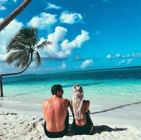 Отзыв от Яна - Visa DTV