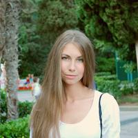 Отзыв от Нелли - Visa DTV