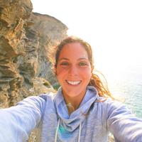 Отзыв от Марта - Visa DTV